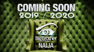 Get Big Brother Naija Application Form for  2020 and Latest Audition Updates