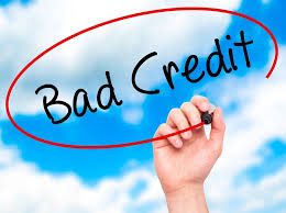 Know the True Benefits of Payday or Bad Credit Loans in Canada