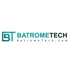 Batrometech.com Review-Key Things you need to know